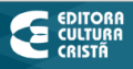 CULTURA-CRISTA